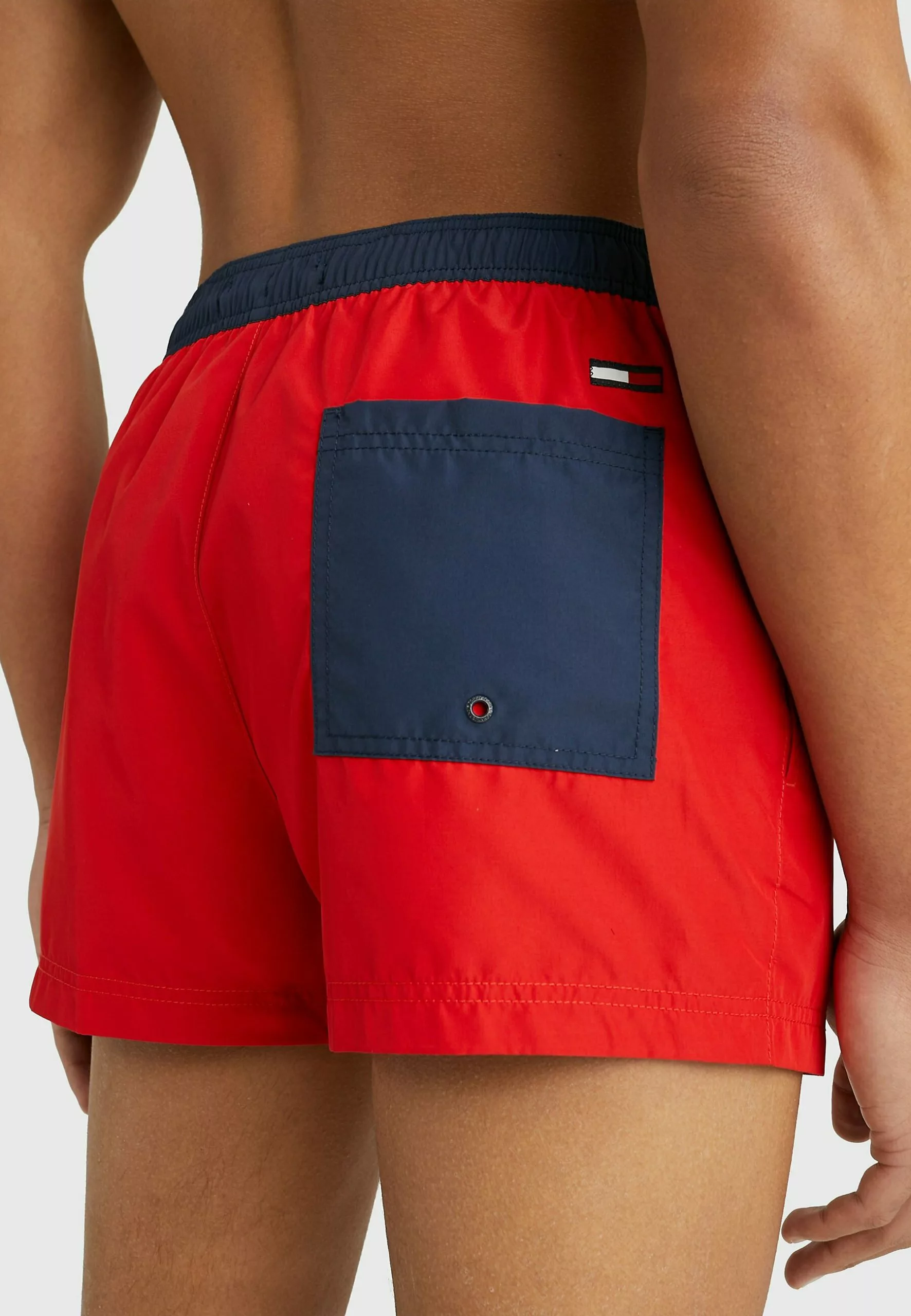 Tommy Jeans Zwemshorts - Afbeelding 3