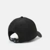 NEW ERA INFILL UNISEX - Pet