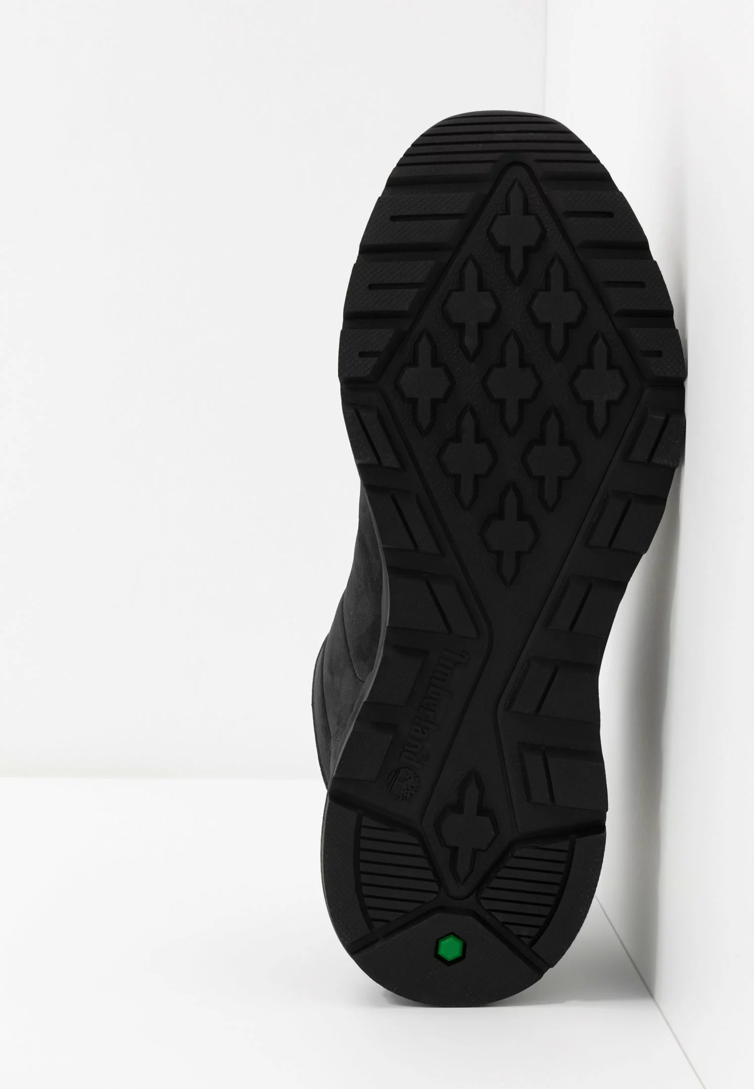 Timberland SPRINT TREKKER MID - Veterboots - Afbeelding 6