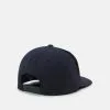 Norrøna SNAP BACK UNISEX - Pet
