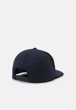 Norrøna SNAP BACK UNISEX - Pet