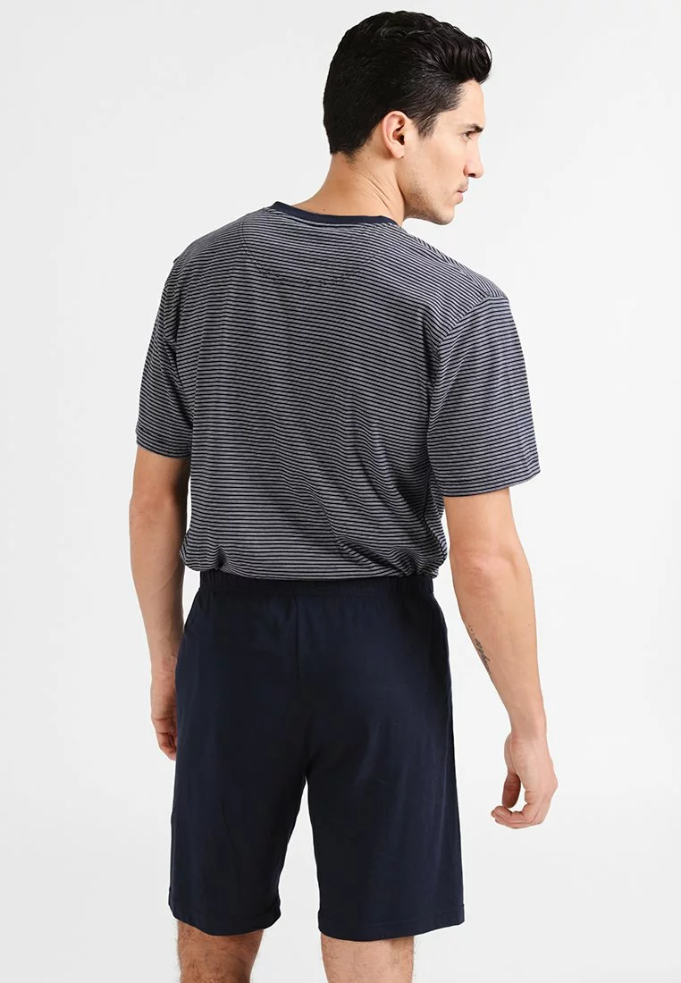 Tom Tailor SET - Pyjama - Afbeelding 3