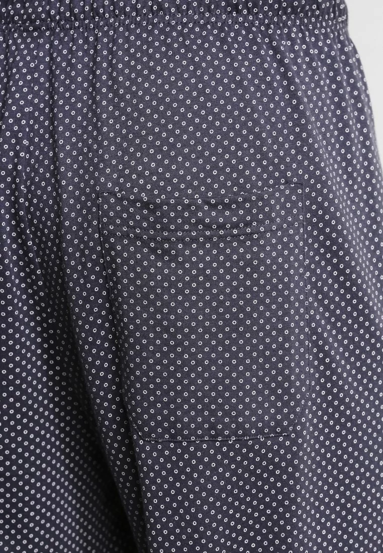 Schiesser ANZUG LANG SET - Pyjama - Afbeelding 5