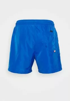 Diesel BMBX CAYBAY X - Zwemshorts