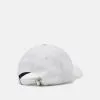 NEW ERA LEAGUE ESSENTIAL UNISEX - Pet
