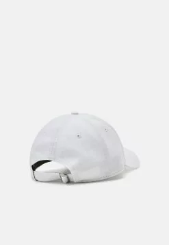 NEW ERA LEAGUE ESSENTIAL UNISEX - Pet