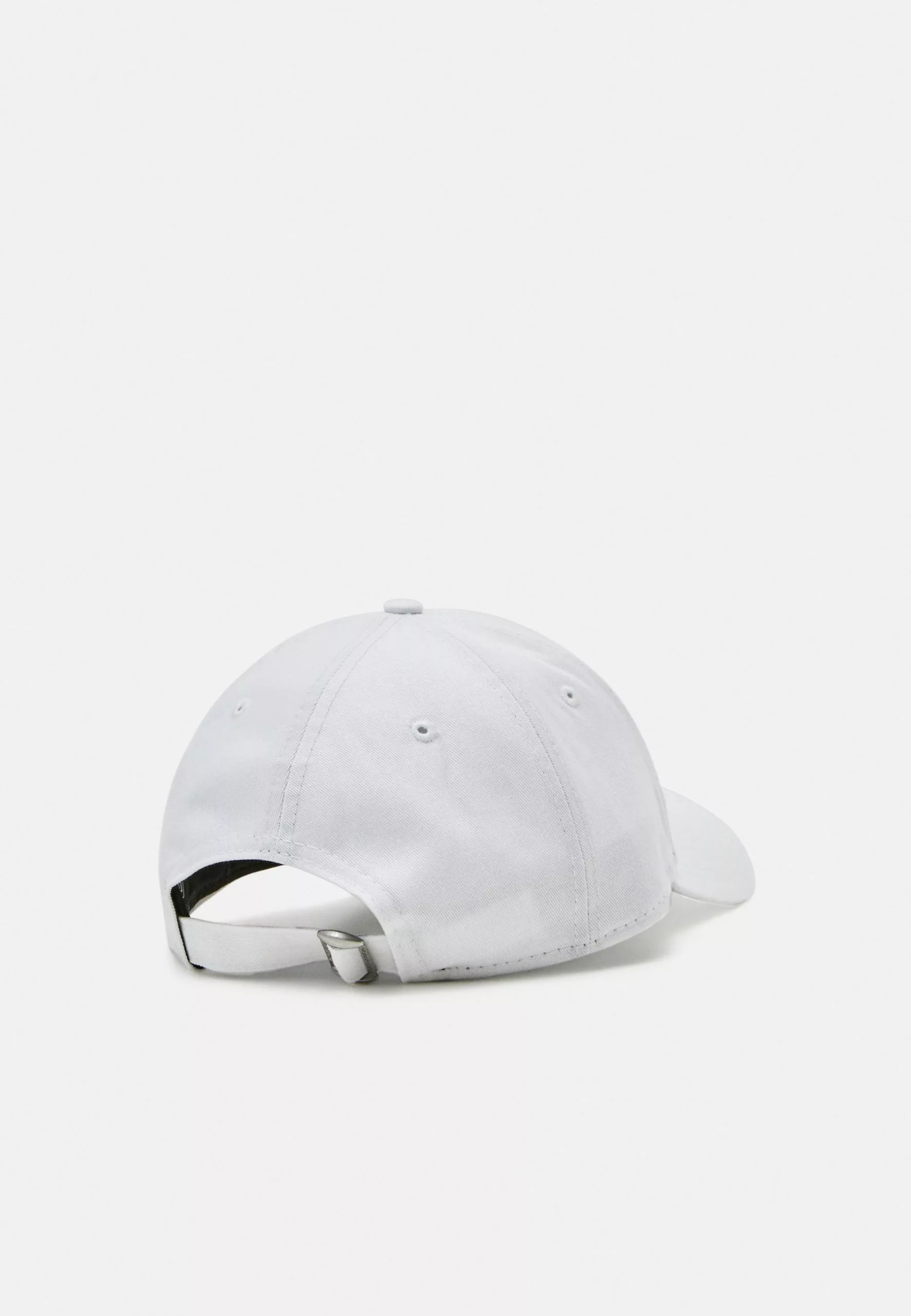 NEW ERA LEAGUE ESSENTIAL UNISEX - Pet