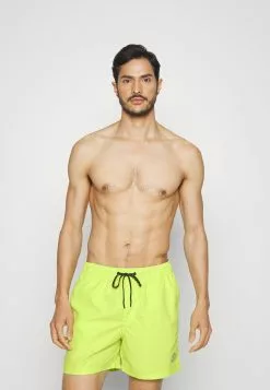 Jack & Jones JPSTFIJI JJSWIM - Zwemshorts