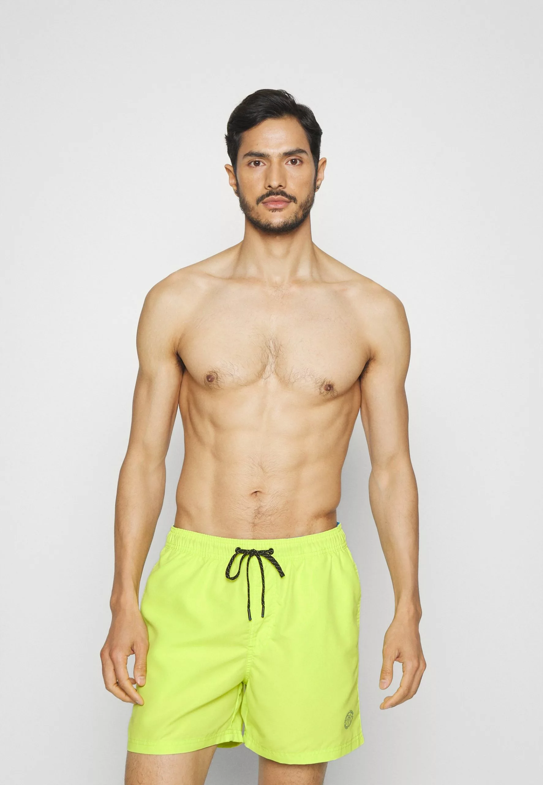 Jack & Jones JPSTFIJI JJSWIM - Zwemshorts