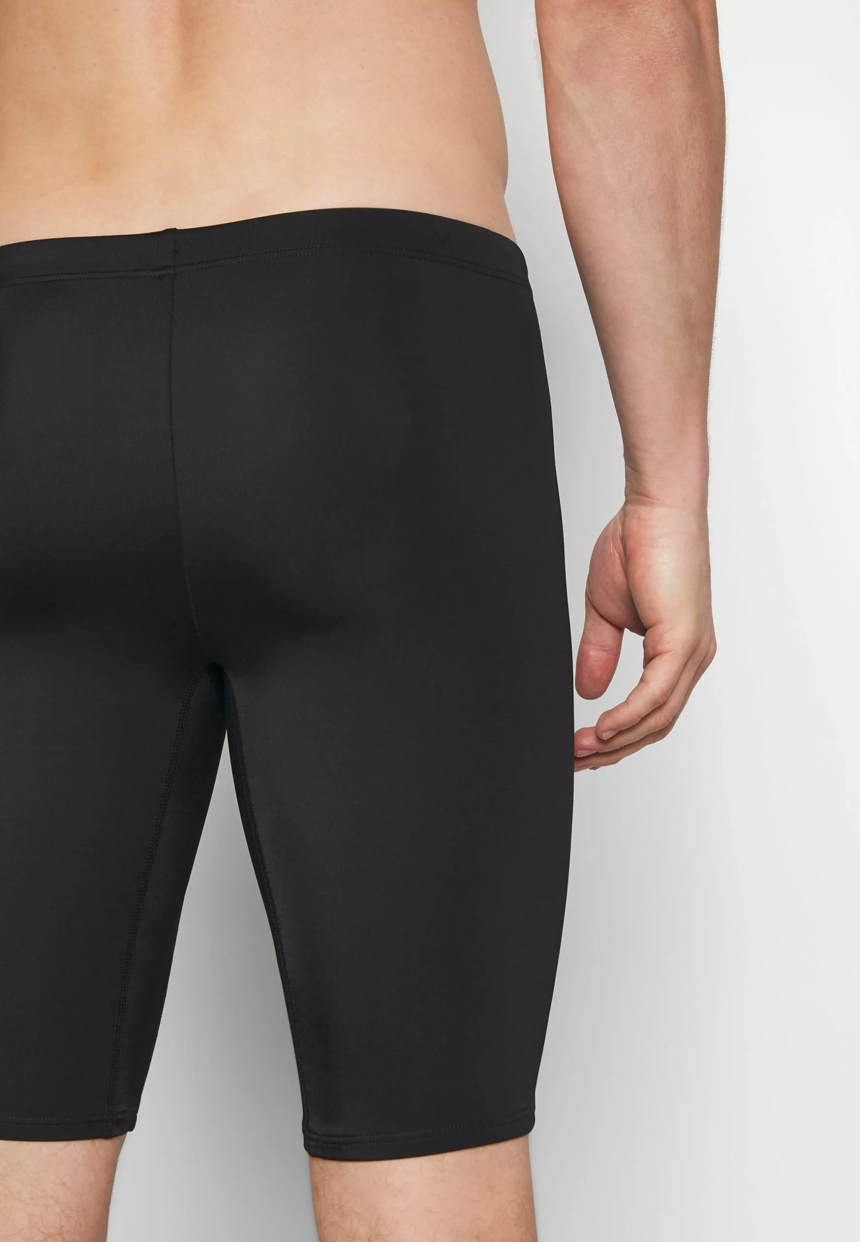 Puma SWIM MEN JAMMER - Zwemshorts - Afbeelding 2