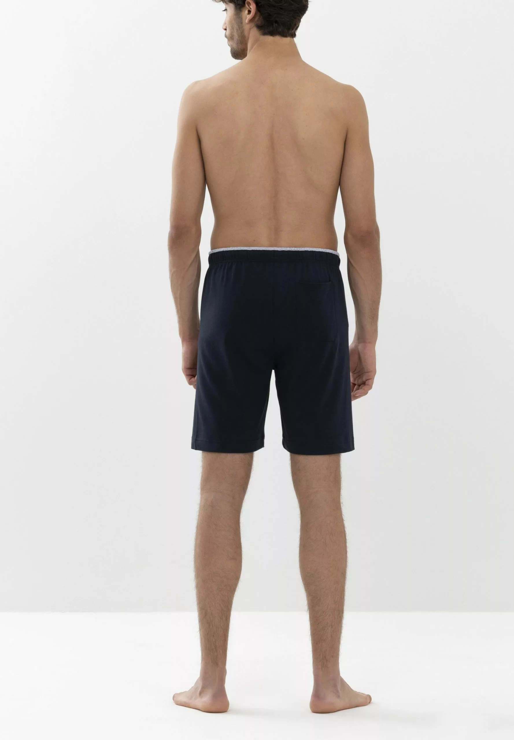 MEY Pyjamabroek - Afbeelding 3