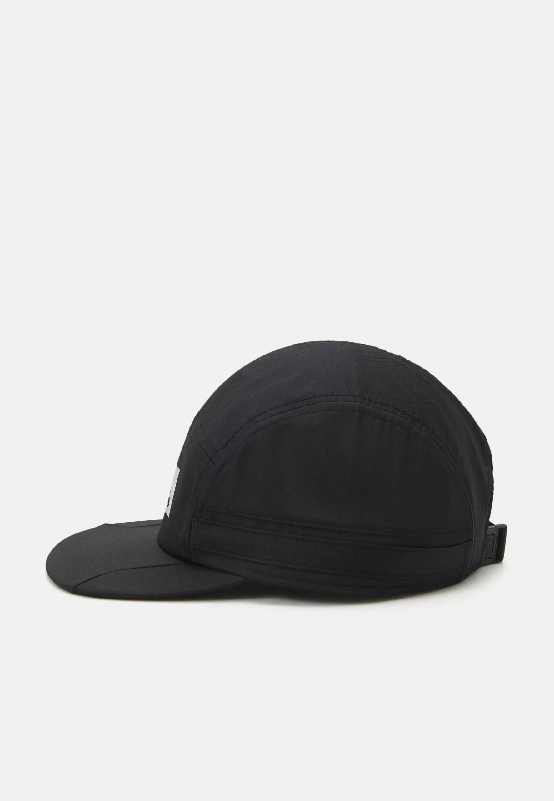 Adidas Sportswear UNISEX - Pet - Afbeelding 2