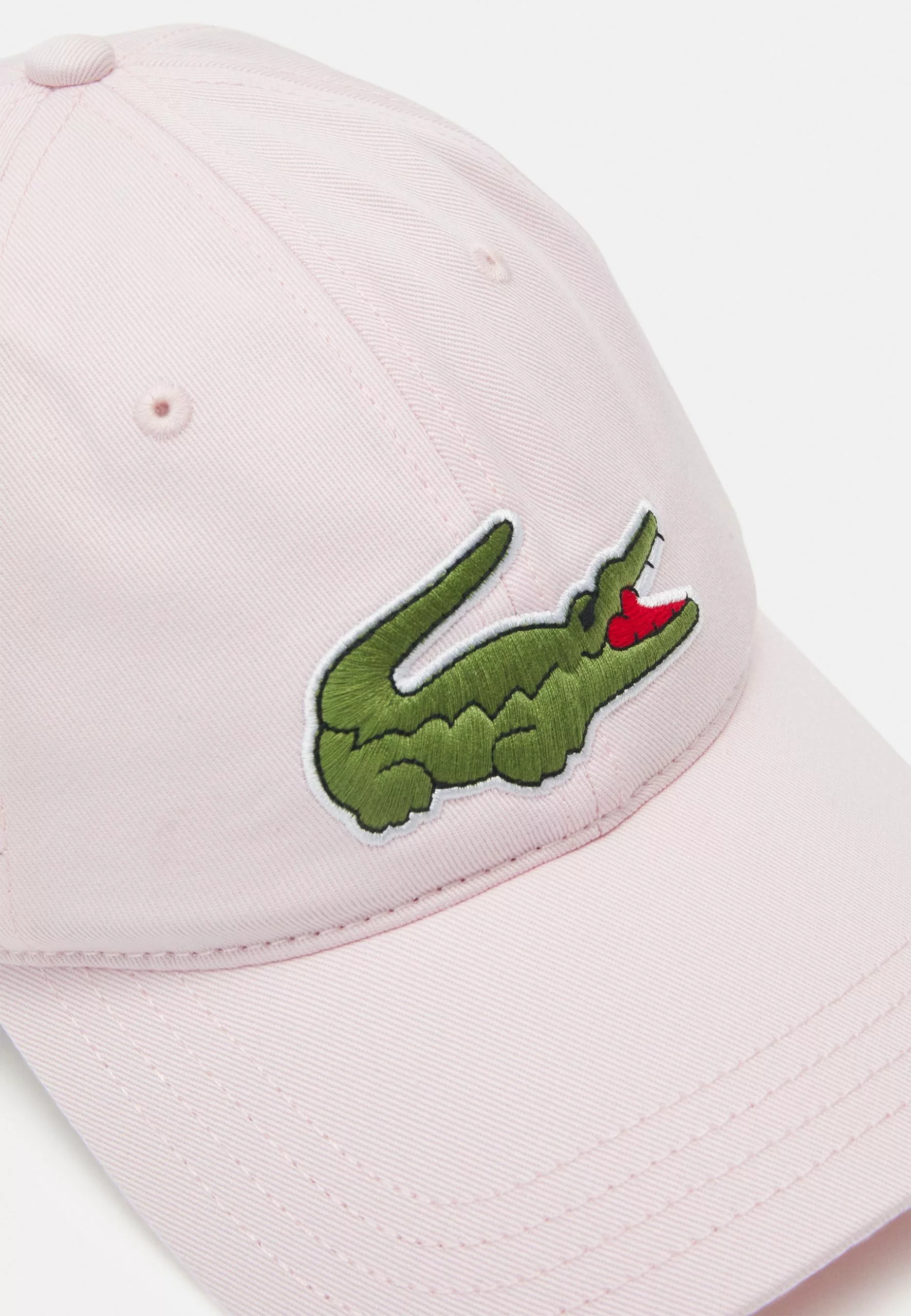 Lacoste Pet - Afbeelding 3