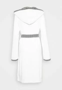 Vossen JUNO UNISEX - Badjas