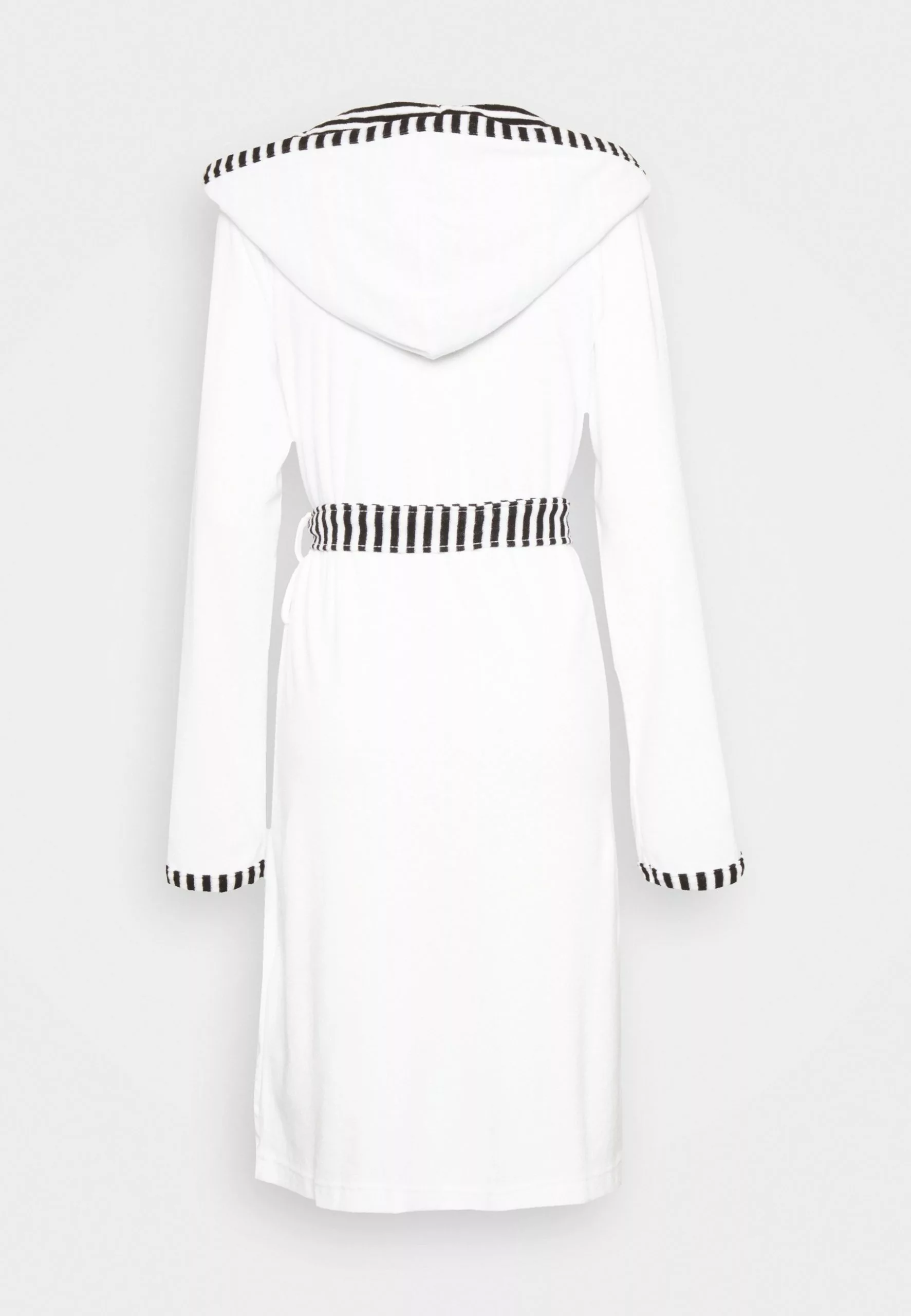 Vossen JUNO UNISEX - Badjas