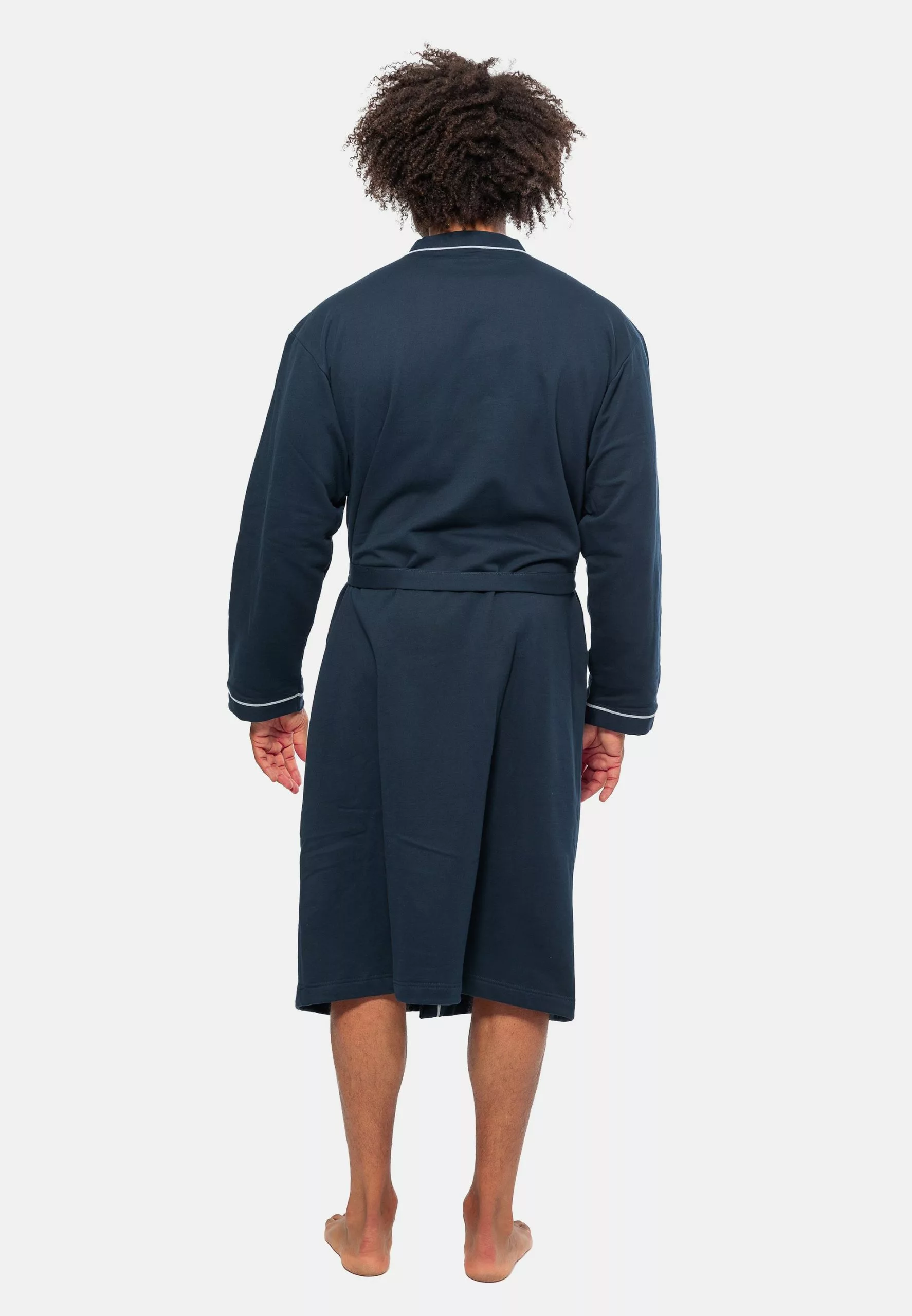 Ammann Badjas - Afbeelding 3