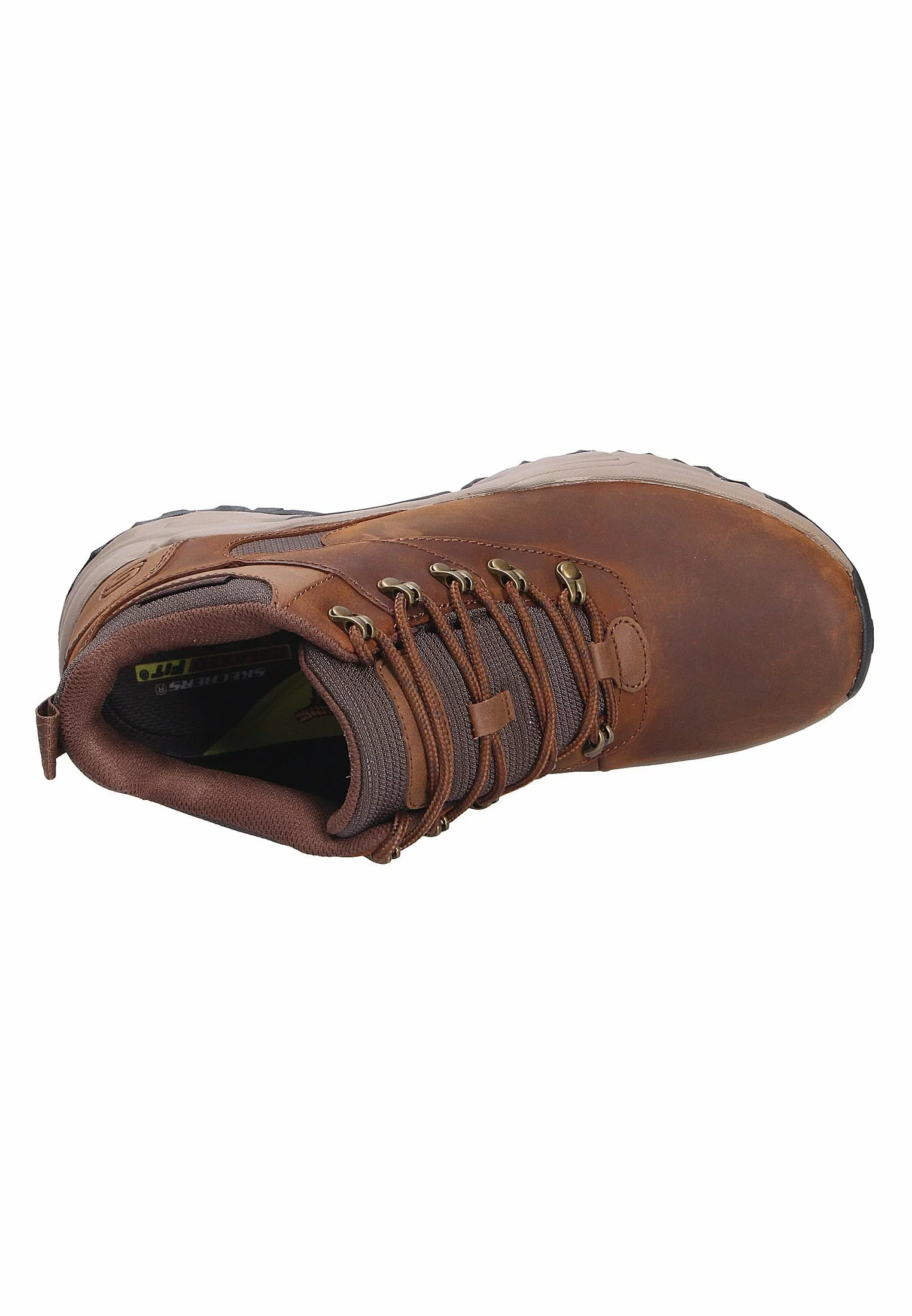 Skechers Veterboots - Afbeelding 2
