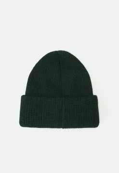 Calvin Klein Jeans MONOLOGO - Muts