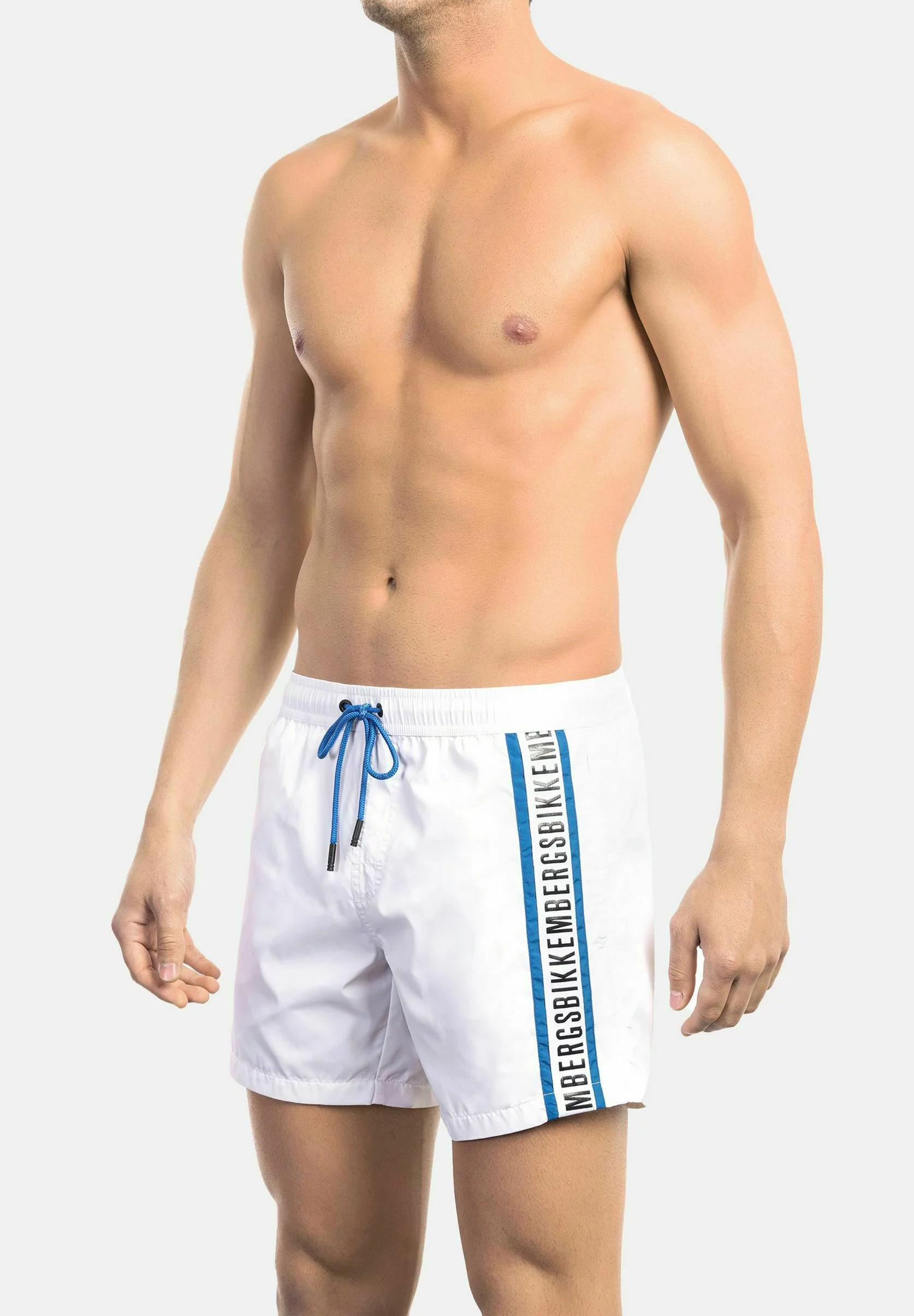 Bikkembergs Zwemshorts