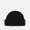 Calvin Klein Jeans ESSENTIAL BEANIE UNISEX - Muts