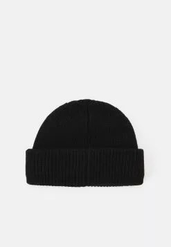 Calvin Klein Jeans ESSENTIAL BEANIE UNISEX - Muts