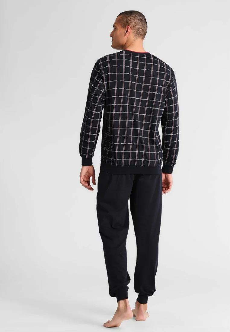 Götzburg ANTONIO SET - Pyjama - Afbeelding 3