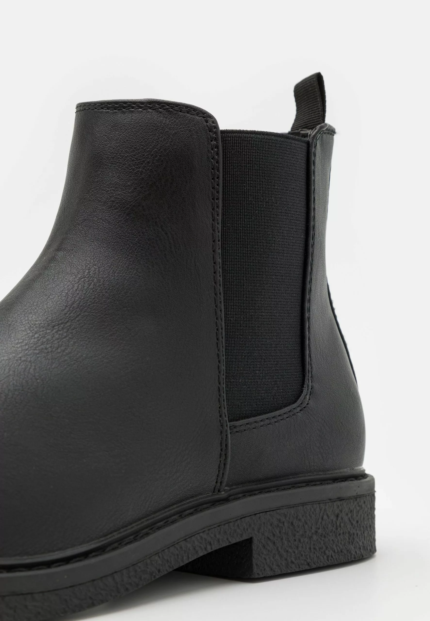 Pier One Korte Laarzen - Afbeelding 5