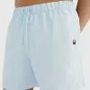 Tommy Hilfiger MEDIUM DRAWSTRING - Zwemshorts