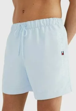 Tommy Hilfiger MEDIUM DRAWSTRING - Zwemshorts