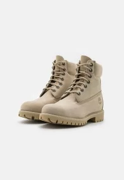 Timberland 6" PREMIUM - Veterboots