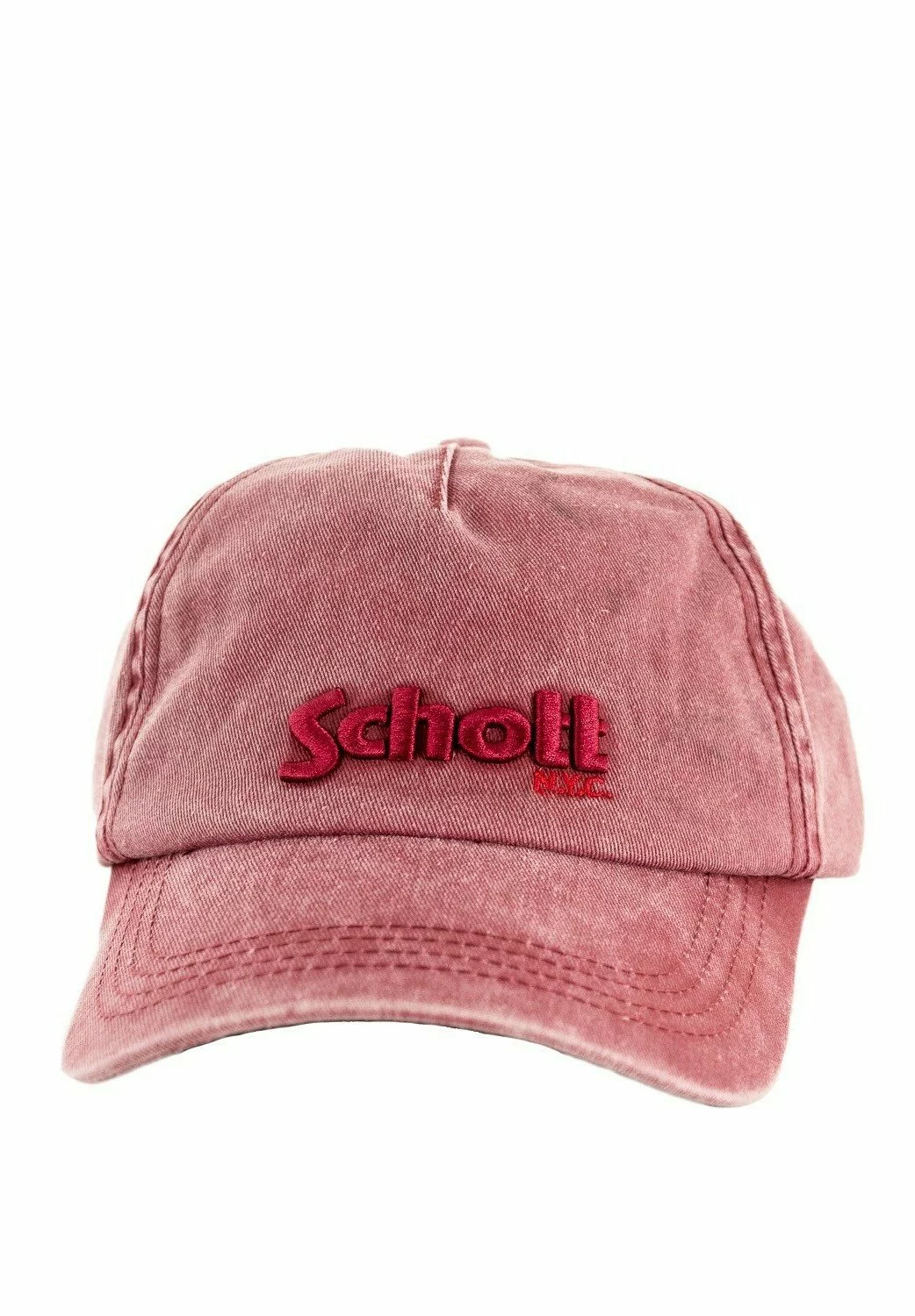 Perfecto Brand By Schott NYC Pet - Afbeelding 2