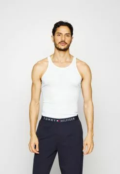 TOMMY HILFIGER X SHAWN MENDES - Pyjamashirt