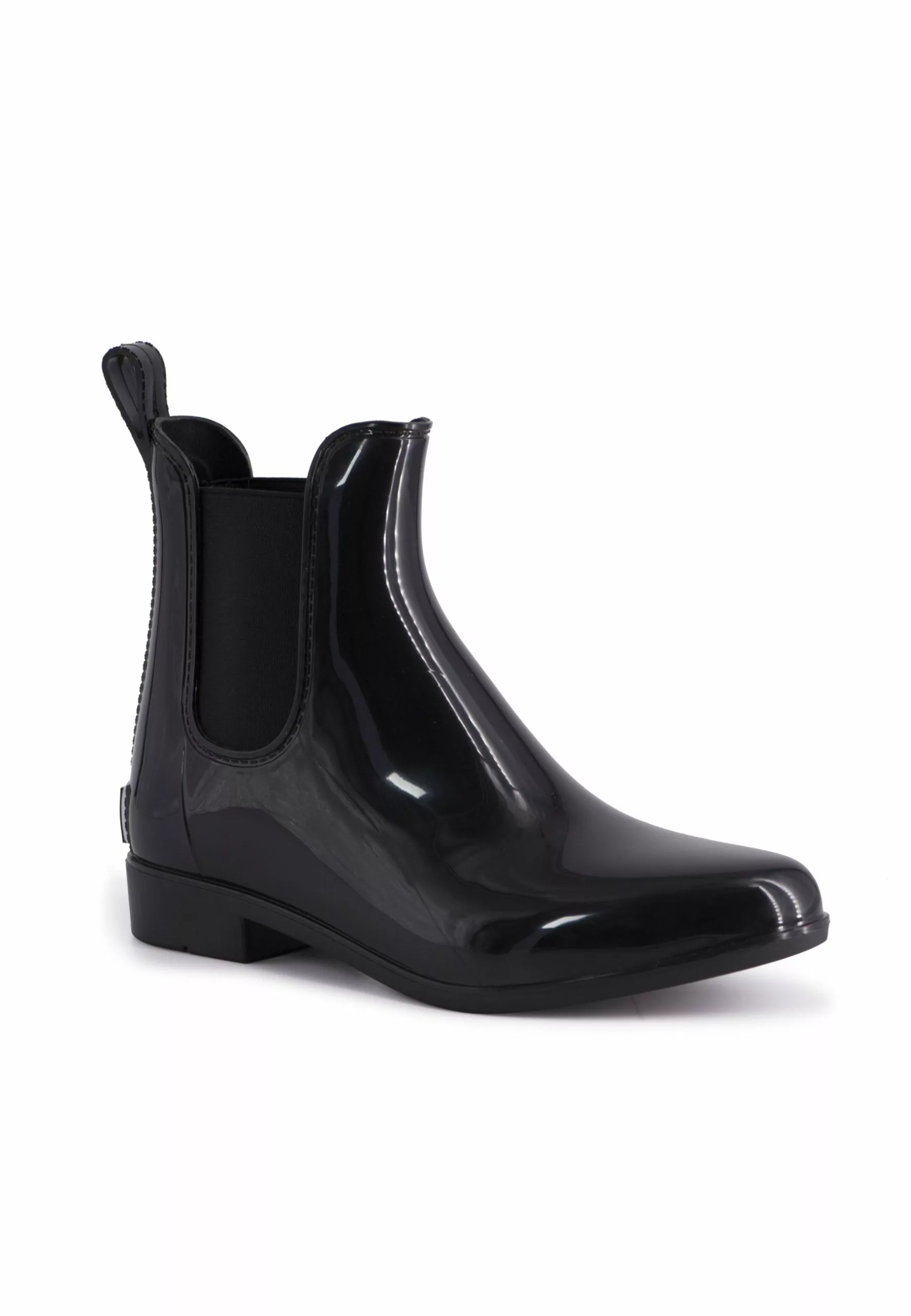 AUS WOOLI AUSTRALIA Regenlaarzen - Afbeelding 6