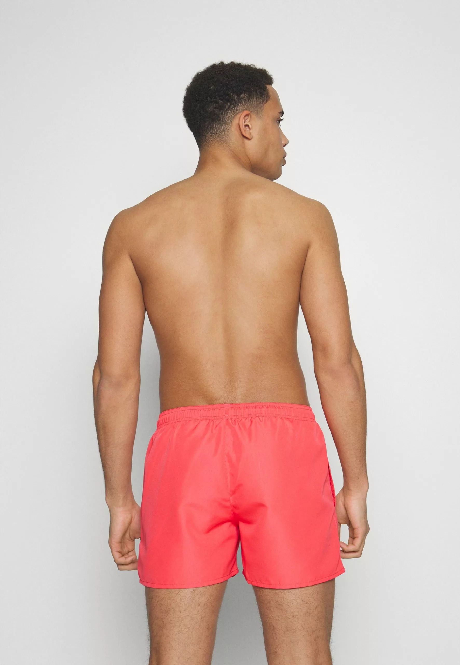 Emporio Armani BOXER - Zwemshorts - Afbeelding 2