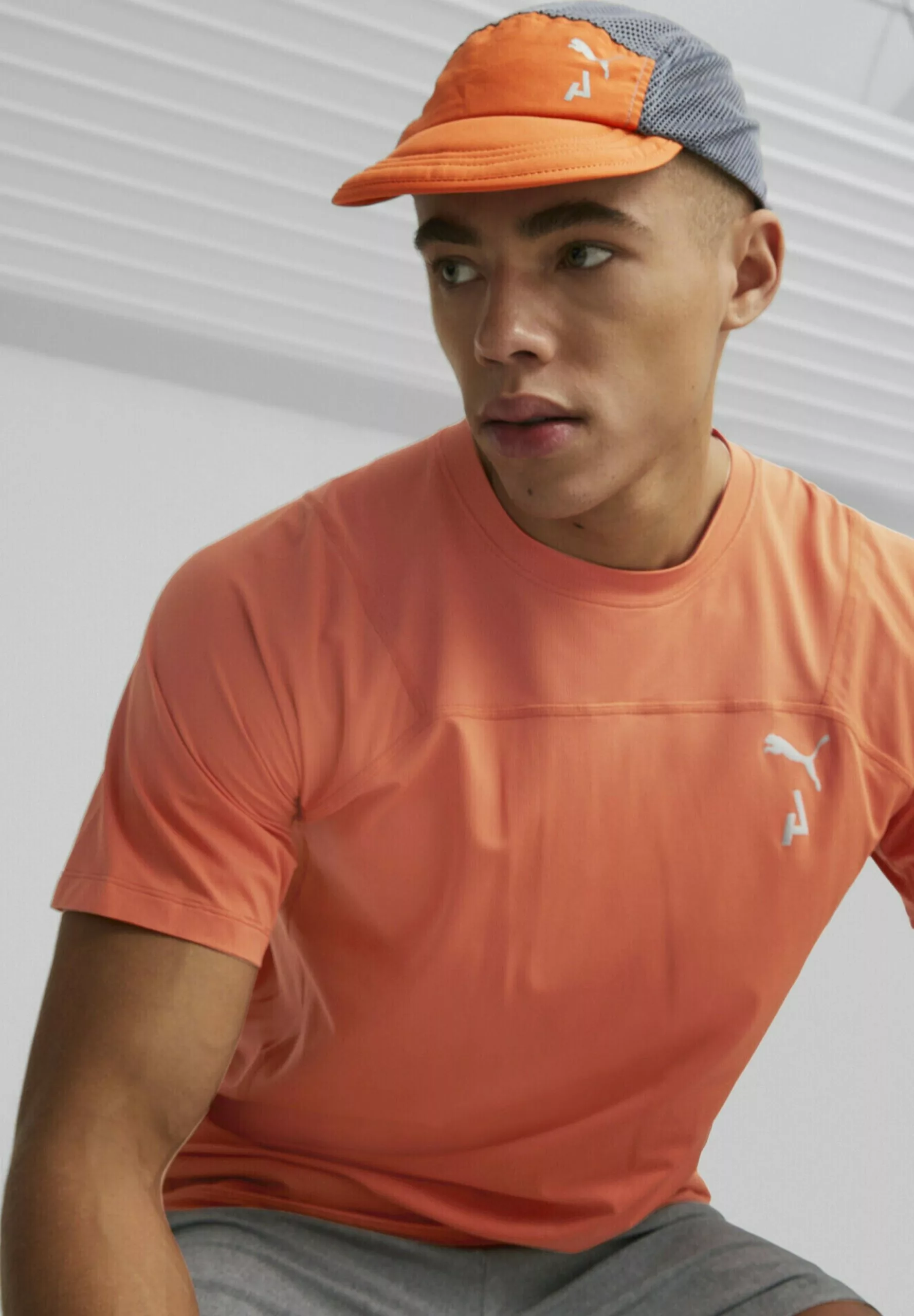 Puma SEASONS - Pet - Afbeelding 2