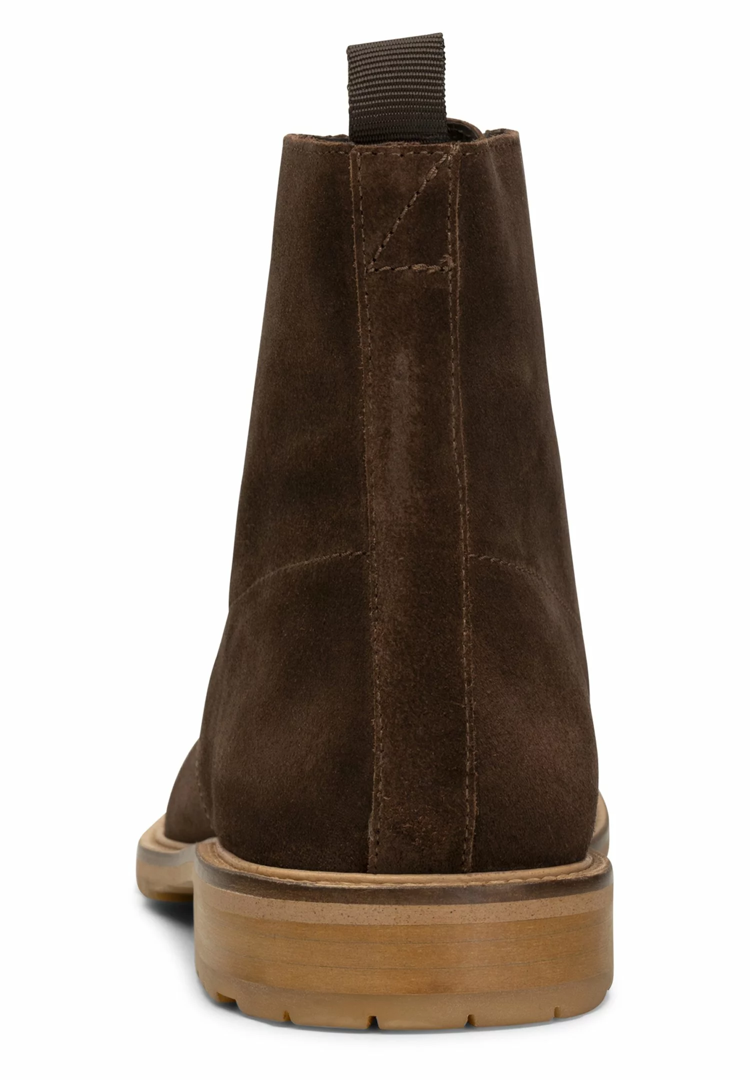 Shoe The Bear STB YORK - Veterboots - Afbeelding 3