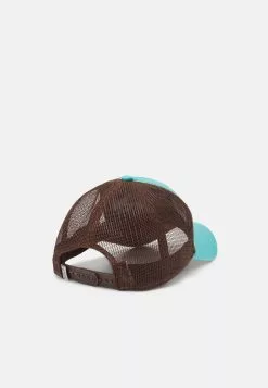 Von Dutch TRUCKER SKARA UNISEX - Pet