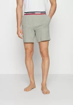 Jack & Jones JACTAPE - Pyjamabroek