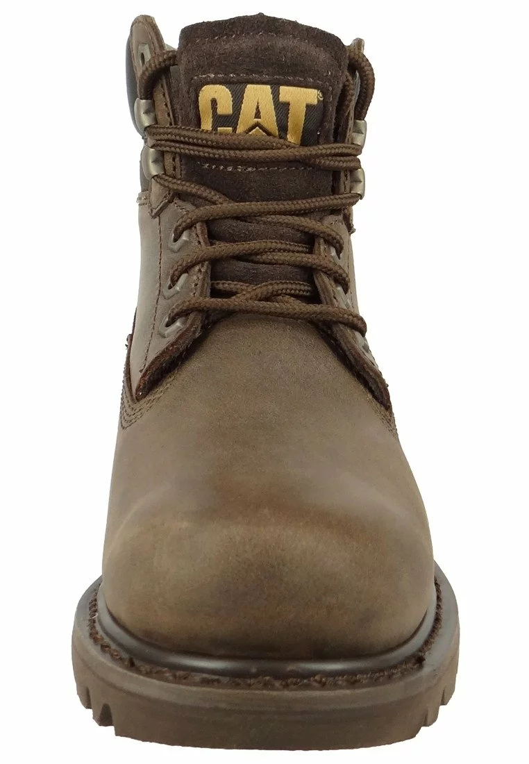 CAT Footwear COLORADO - Veterlaarzen - Afbeelding 4
