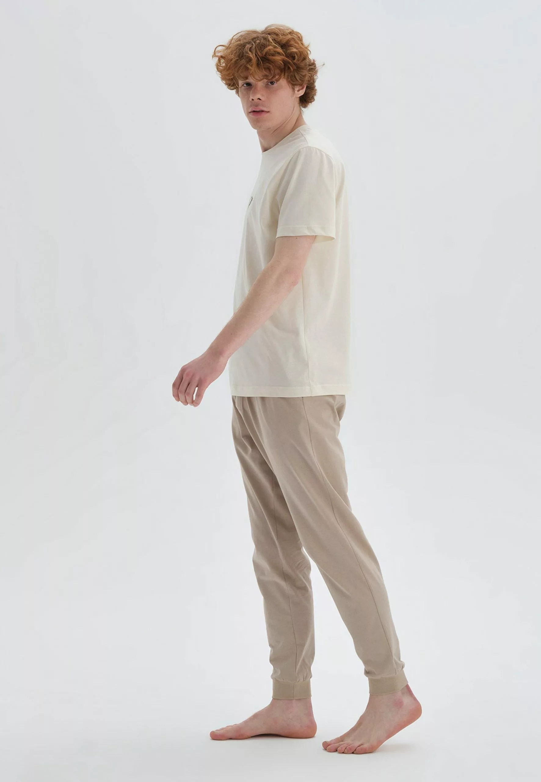 DAGİ Pyjama - Afbeelding 4