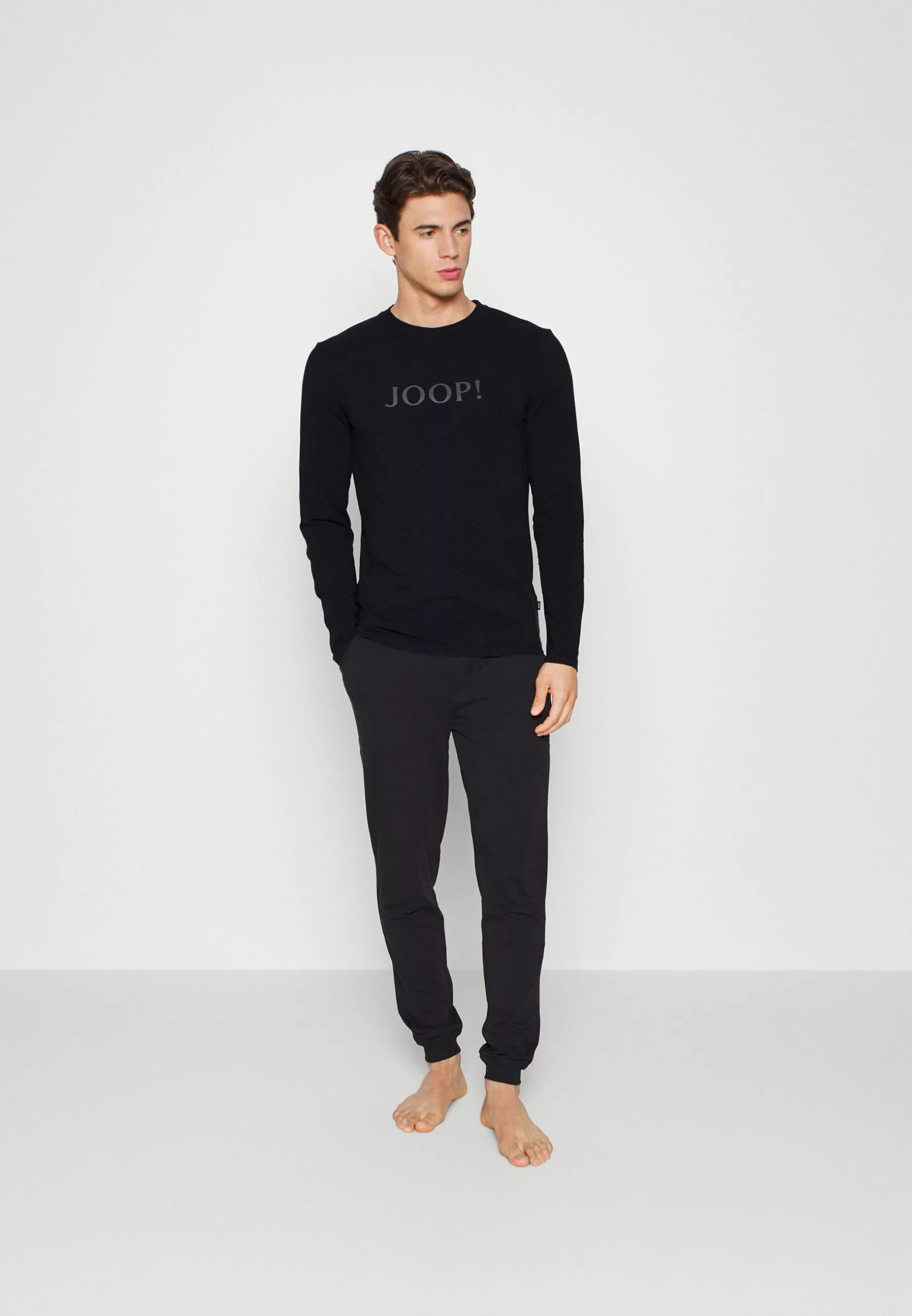 JOOP! Pyjamashirt - Afbeelding 2