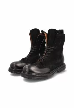 A.S.98 Veterboots
