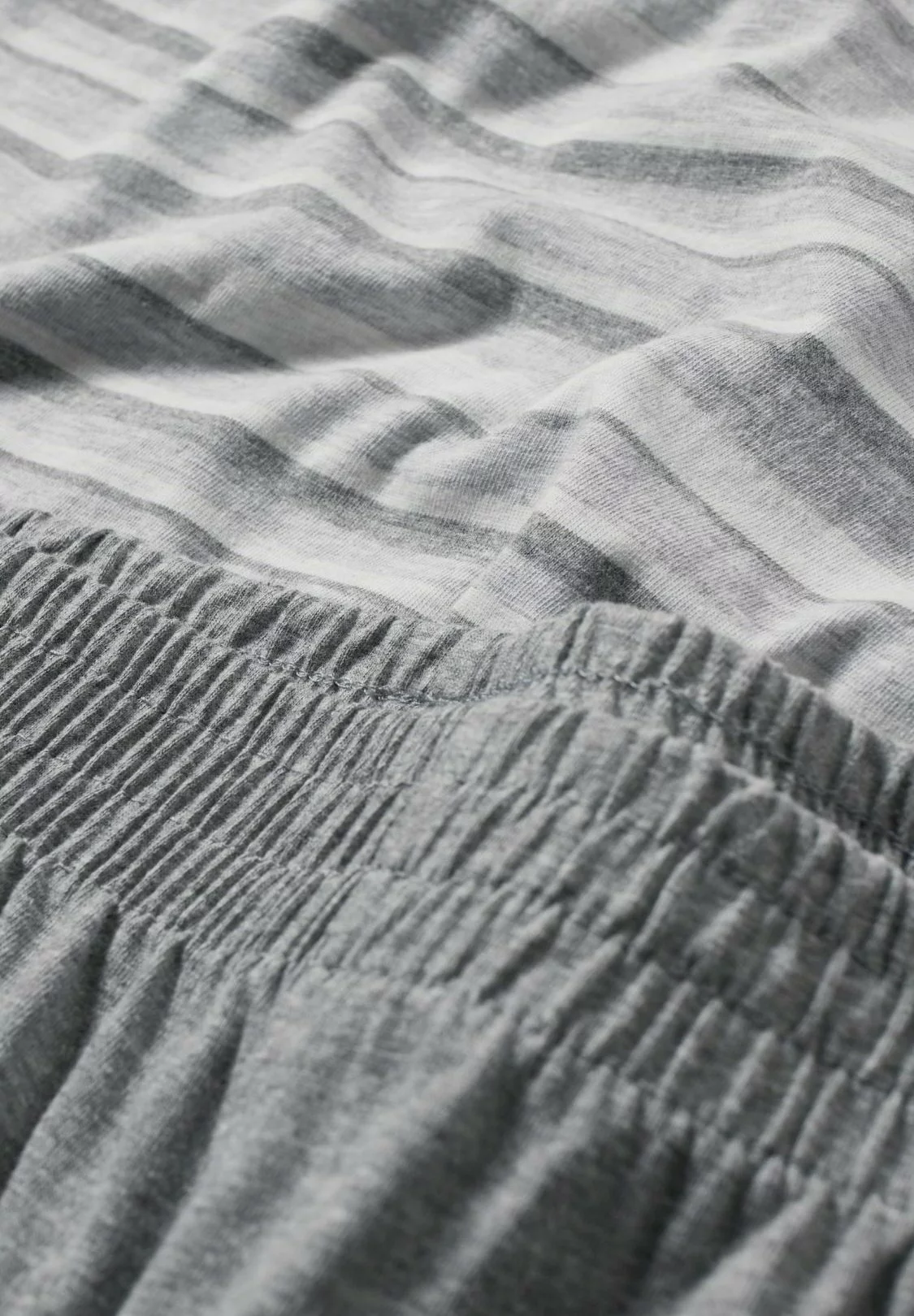 C&A Pyjama - Afbeelding 3