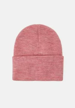 Carhartt WIP WATCH HAT UNISEX - Muts