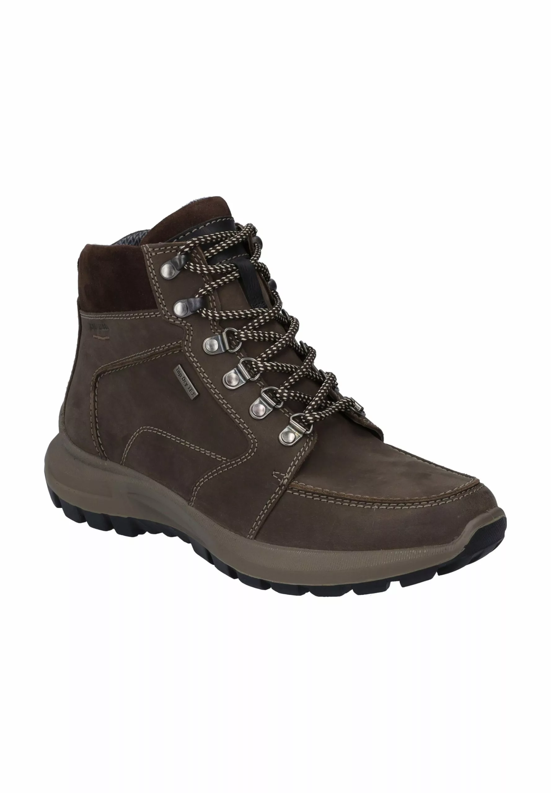 Josef Seibel STEFAN - Veterboots