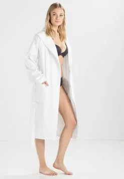 Vossen TEXAS UNISEX - Badjas