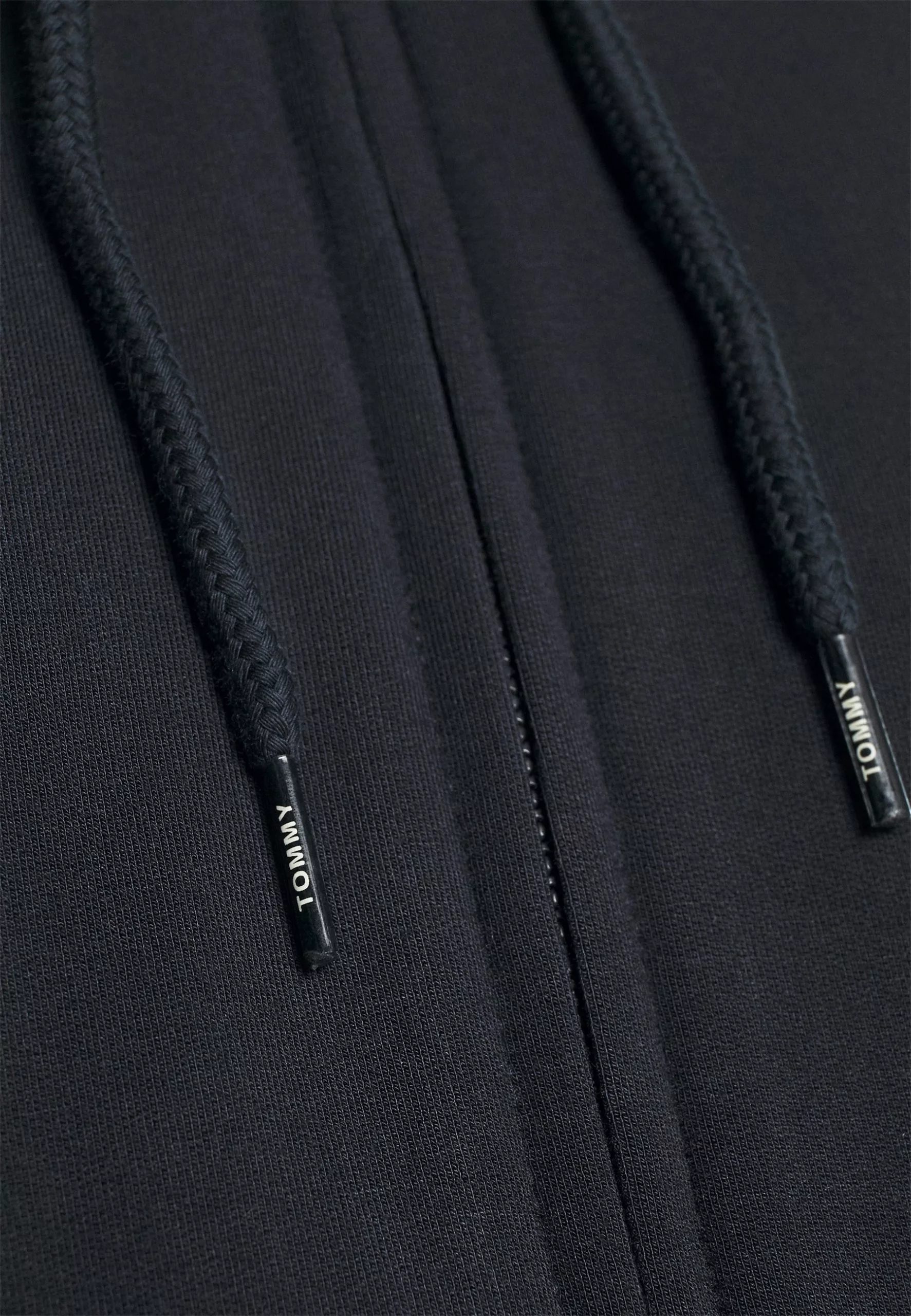 Tommy Hilfiger NATURE TECH HOODIE - Pyjamashirt - Afbeelding 5