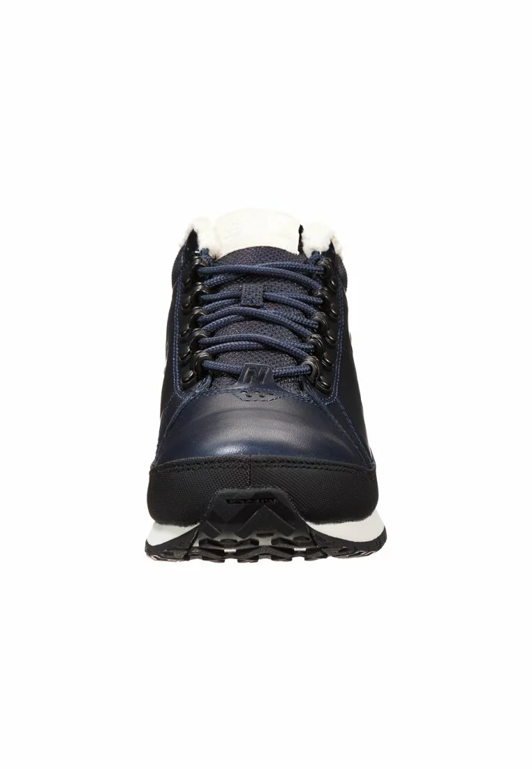 New Balance H754 - Laarzen - Afbeelding 2