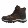 Next BROWN HIKER SNOW BOOTS - Veterboots