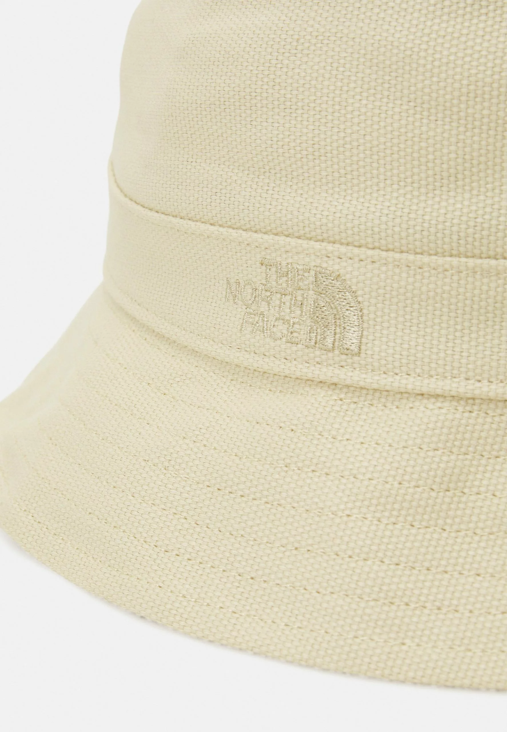The North Face MOUNTAIN BUCKET HAT UNISEX - Hoed - Afbeelding 2